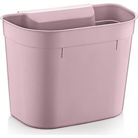 Dünya Plastik 07109 Askılı Kova