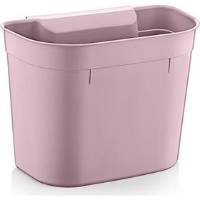 Dünya Plastik 07109 Askılı Kova