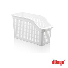 Dünya Plastik 07402 Step Organizer