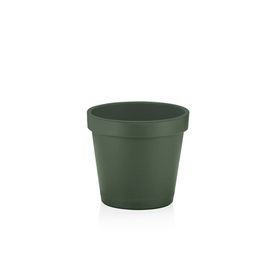 Dünya Plastik 29002 2300 ml Paris Saksı