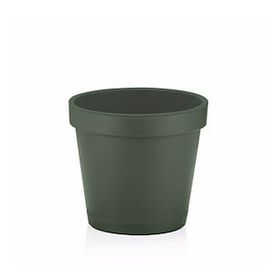 Dünya Plastik 29002 2300 ml Paris Saksı