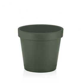 Dünya Plastik 29002 2300 ml Paris Saksı