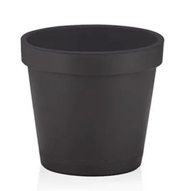 Dünya Plastik 29003 3750 ml Paris Saksı