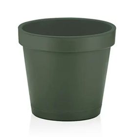 Dünya Plastik 29004 5700 ml Paris Saksı