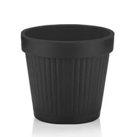 Dünya Plastik 29013 3750 ml Roma Saksı