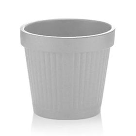 Dünya Plastik 29014 5700 ml Roma Saksı