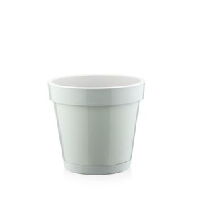 Dünya Plastik 29021 1400 ml İstanbul Saksı