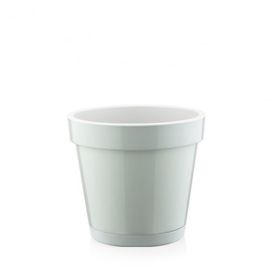 Dünya Plastik 29021 1400 ml İstanbul Saksı