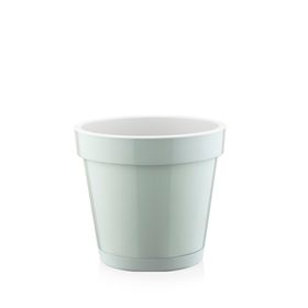 Dünya Plastik 29021 1400 ml İstanbul Saksı