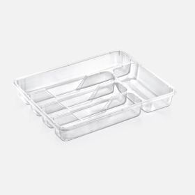 Dünya Plastik Double Kaşıklık
