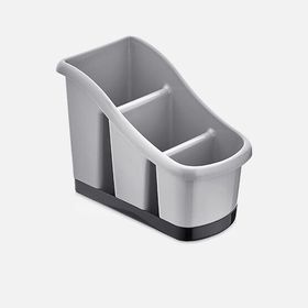 Dünya Plastik Geniş Step Kaşıklık