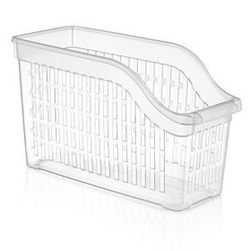 Dünya Plastik Geniş Step Organizer
