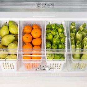 Dünya Plastik Geniş Step Organizer