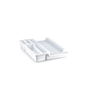 Dünya Plastik Katlanır Tabaklık