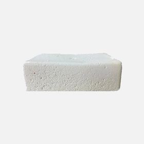 Dünya Plastik Naturel 2000 gr Nem Alıcı Yedek Blok