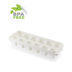 Dünya Plastik New Buzluk