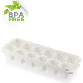 Dünya Plastik New Buzluk