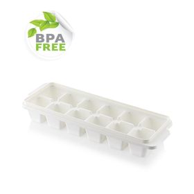 Dünya Plastik New Buzluk