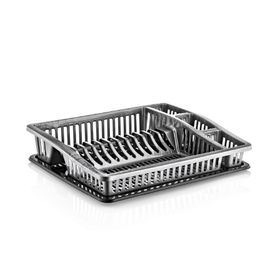 Dünya Plastik Step Tabaklık