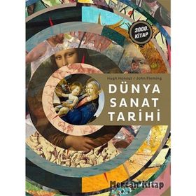 Dünya Sanat Tarihi - John Fleming Hugh Honour
