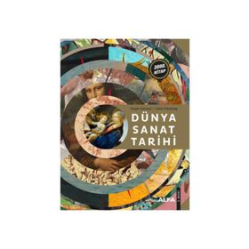 Dünya Sanat Tarihi - John Fleming Hugh Honour