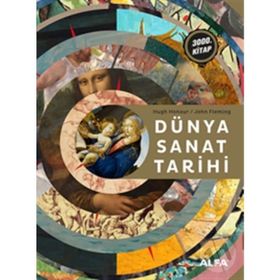 Dünya Sanat Tarihi - John Fleming Hugh Honour