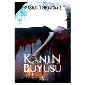 Dünya Siyasetinde Afrika 3 - Ali Murat Kurşun Ramazan Özey Sait Yılmaz Murat Aktaş Volkan İpek Zeynep Kaya Hakan Aydın İsmail Ermağan Asena Boztaş Atanur Kara Bahtiyar Dursun Cihan Daban Elem Eyrice Tepeciklioğlu Gonca Oğuz GÖK Oktay Salih Akbay