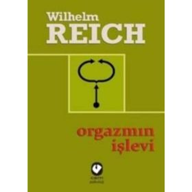 Dünya Tarihi 3. Cilt Yeniçağ - Susan Wise Bauer