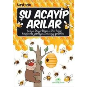 DÜNYA TARIHINDE BILIM VE TEKNOLOJI - JAMES E. MCCLELLAN III, HAROLD DORN