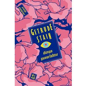 Dünya Yuvarlaktır - Peter Bichsel