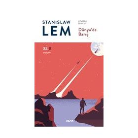 Dünya'da Barış - Stanislaw Lem
