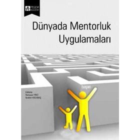 DÜNYADA MENTORLUK UYGULAMALARI - KOMISYON