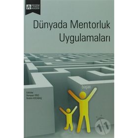 DÜNYADA MENTORLUK UYGULAMALARI - KOMISYON