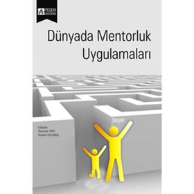DÜNYADA MENTORLUK UYGULAMALARI - KOMISYON