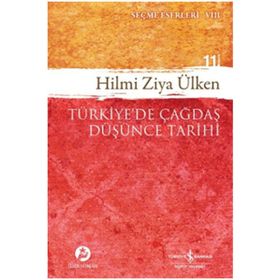 Dünyada ve Türkiye'de İşkencenin Tarihi - Raşit Kısacık