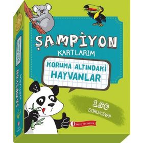 Dünyadaki Anıtlar - Şampiyon Kartlarım - Odtü Geliştirme Vakfı Yayıncılık