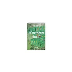 Dünyanın Birliği Liman Yayınevi
