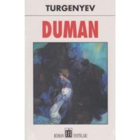 Dünyanın En Büyük Çiçeği - Jose Saramago
