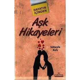 DÜNYANIN EN GÜZEL AŞK HIKAYELERI - KOLEKTIF