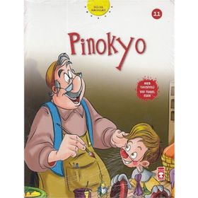 DÜNYANIN EN GÜZEL MASALLARI - 2 BIN BIR GECE MASALLARI 1 - ANONIM