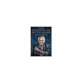 Dünyanın En Mutlu Adamı - Eddie Jaku