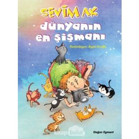 Dünyanın En Şişmanı - Sevim Ak