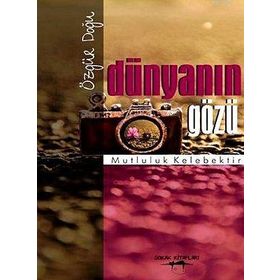 Dünyanın Gözü - Özgür Doğu