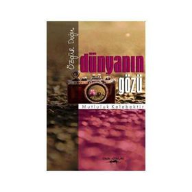 Dünyanın Gözü - Özgür Doğu