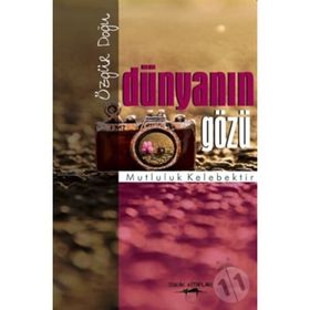 Dünyanın Gözü - Özgür Doğu