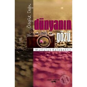Dünyanın Gözü - Özgür Doğu