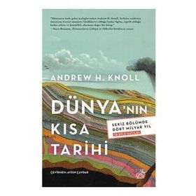 Dünyanın Kısa Tarihi - Natan ha-Bavli