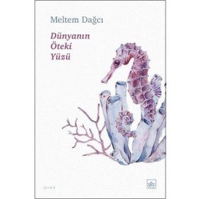 Dünyanın Öteki Yüzü İthaki Yayınları