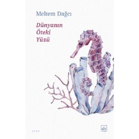 Dünyanın Öteki Yüzü İthaki Yayınları