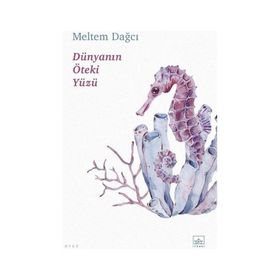 Dünyanın Öteki Yüzü İthaki Yayınları